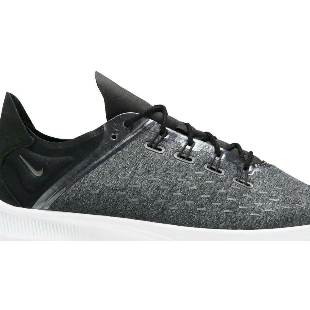 Nike shoes - W Nike EXP-X14 PRM 