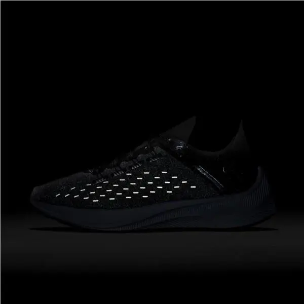 Nike shoes - W Nike EXP-X14 PRM 