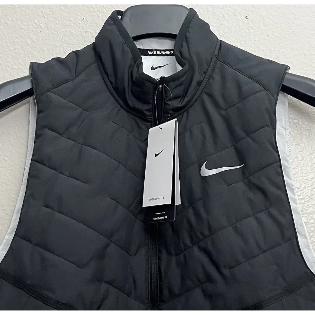 Nike clothing - DD5647010 - DD5647010 - Black 0