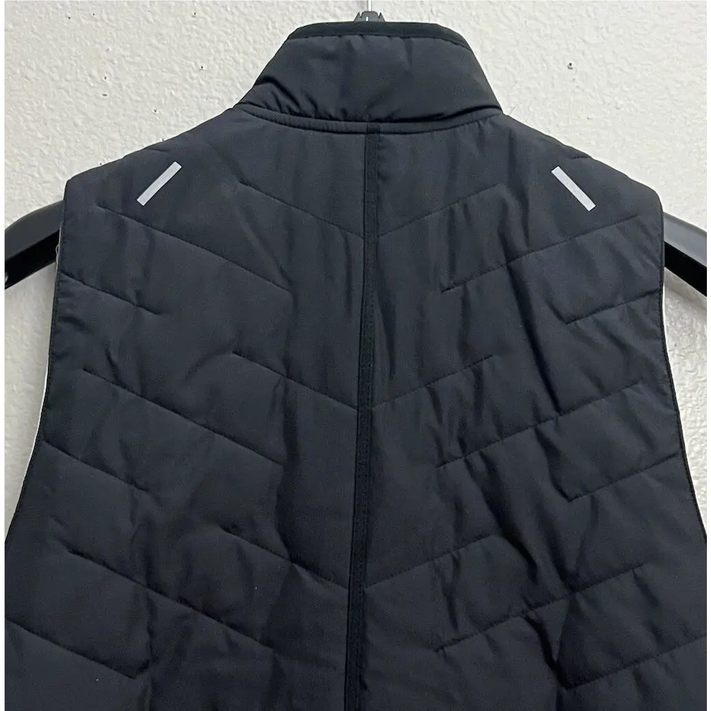 Nike clothing - DD5647010 - DD5647010 - Black 3