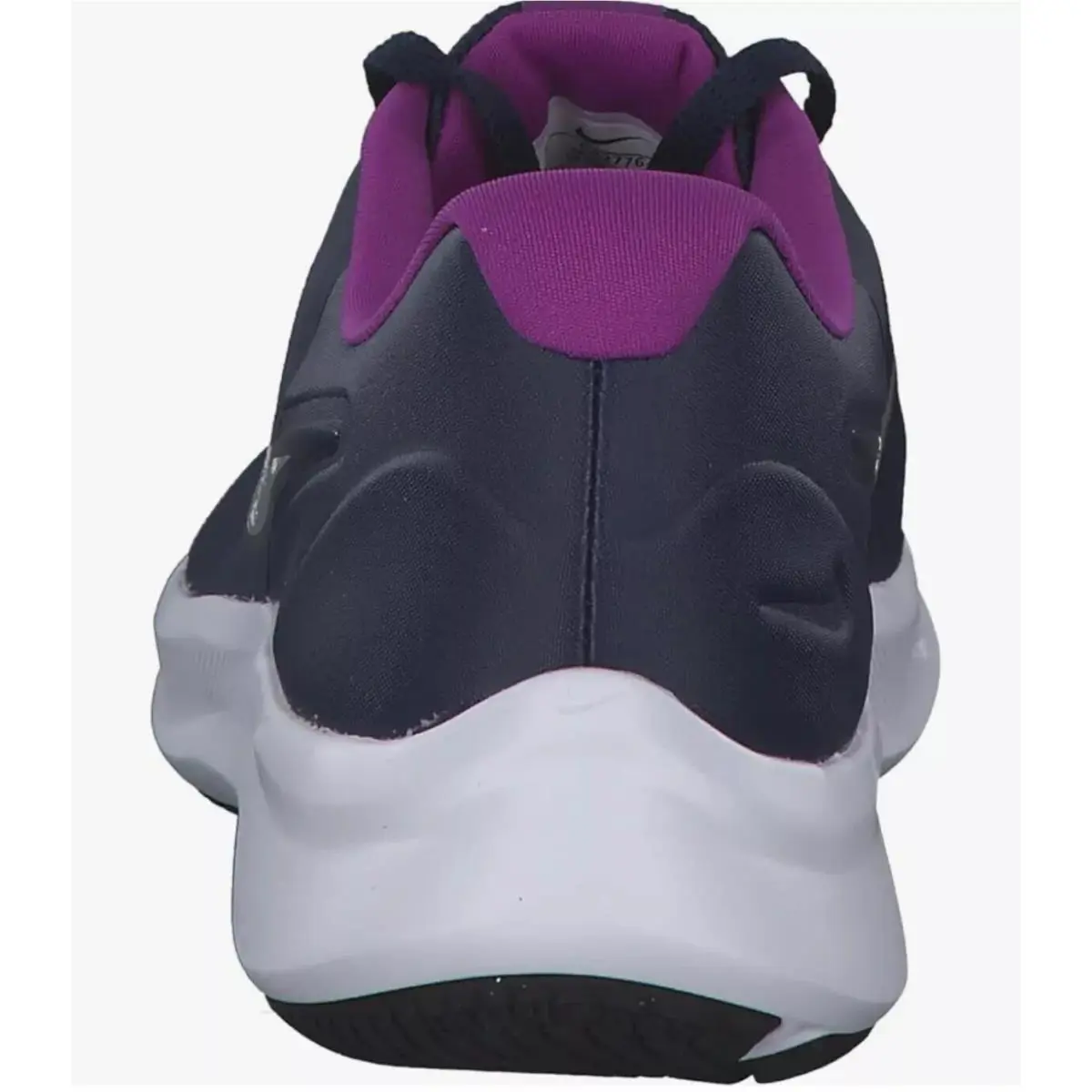 Nike shoes - Nike Star Runner GS - Star Runner - Blue 2