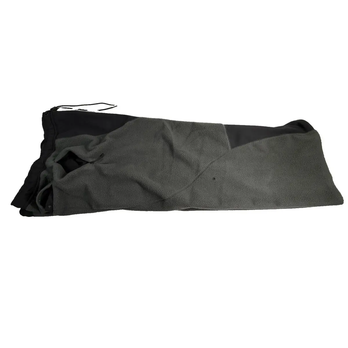 Nike clothing - IB3365 - IB3365010 - Gray (UPC: 198484451873) 6
