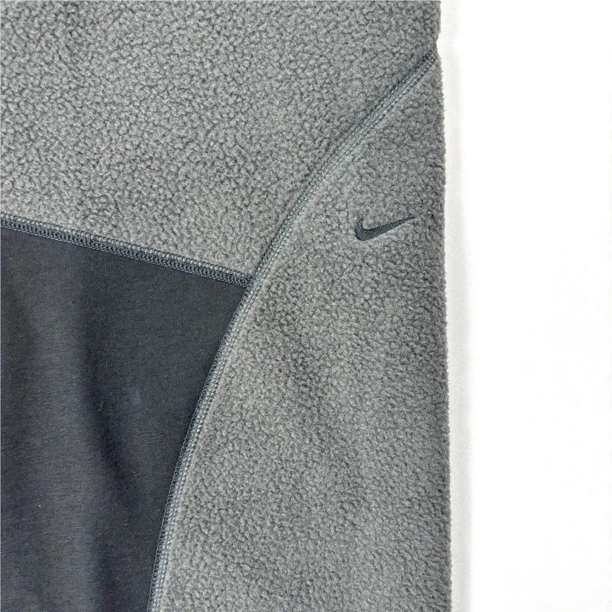 Nike clothing - Nike Tech Boreas - Tech Boreas - IB3365010 - Multicolor (UPC: 198484447166) 0