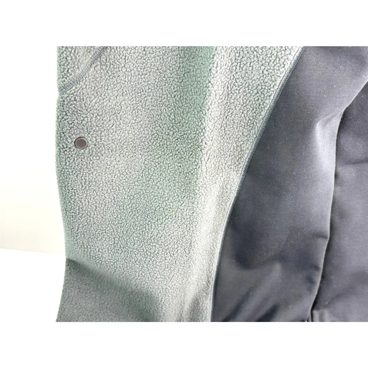 Nike clothing - IB3365 - IB3365010 - Gray (UPC: 198484451873) 3