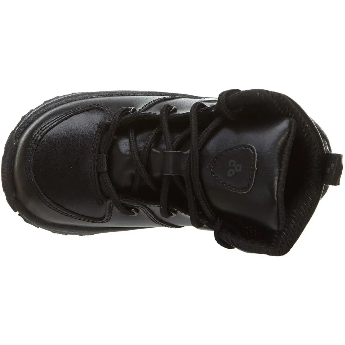 Nike shoes - Manoa - Manoa - 472650 001 - Black, Manufacturer: Black (UPC: 886061047129) 4