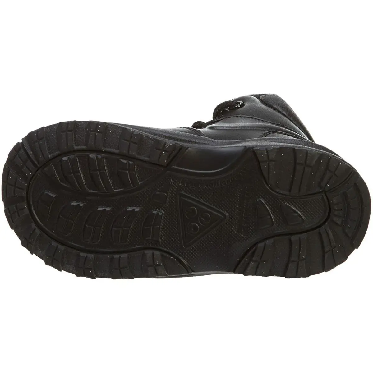 Nike shoes - Manoa - Manoa - 472650 001 - Black, Manufacturer: Black (UPC: 886061047129) 5