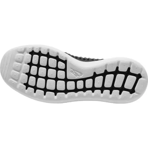 Nike shoes - Nike Roshe Two - Roshe Two - Black (UPC: 091205158450) 10