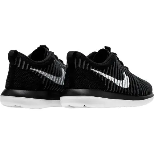 Nike shoes - Nike Roshe Two - Roshe Two - Black (UPC: 091205158450) 3