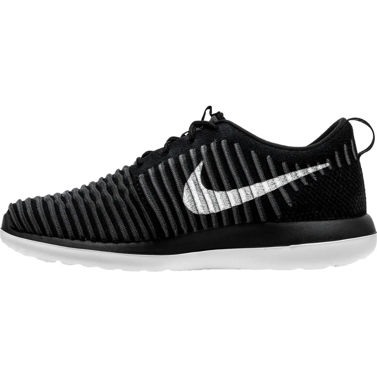Nike shoes - Nike Roshe Two - Roshe Two - Black (UPC: 091205158450) 6