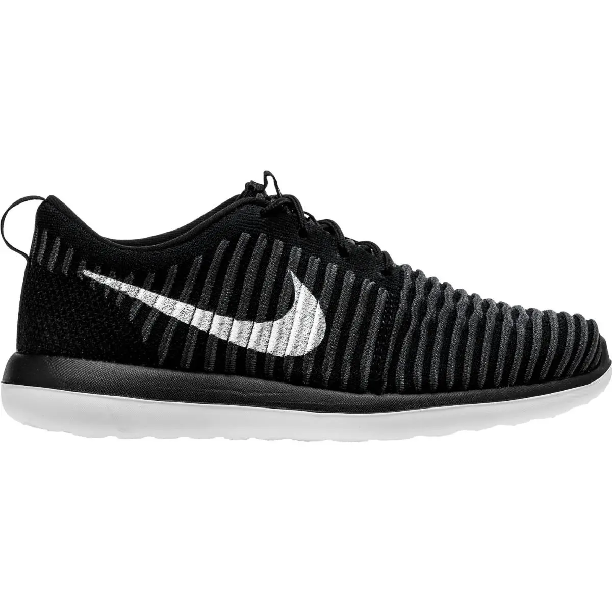 Nike shoes - Nike Roshe Two - Roshe Two - Black (UPC: 091205158450) 7