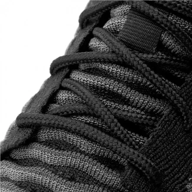 Nike shoes - Nike Roshe Two - Roshe Two - Black (UPC: 091205158450) 8