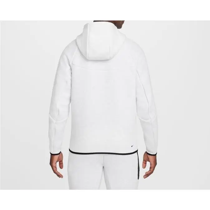 Nike clothing - Gray (UPC: 197602881738) 0