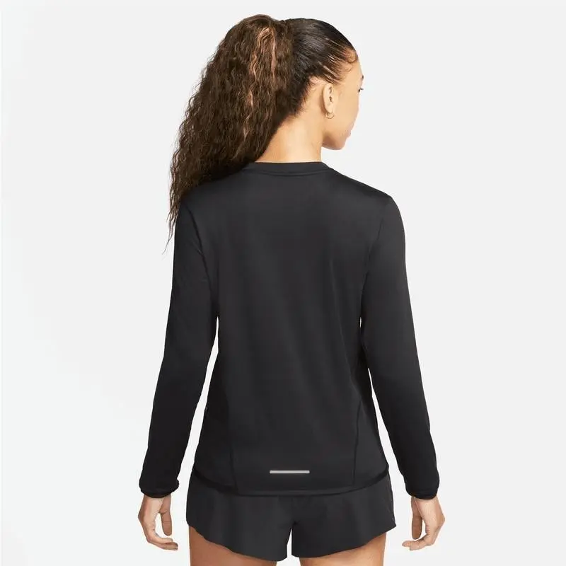 Nike clothing - Black (UPC: 196608679981) 0