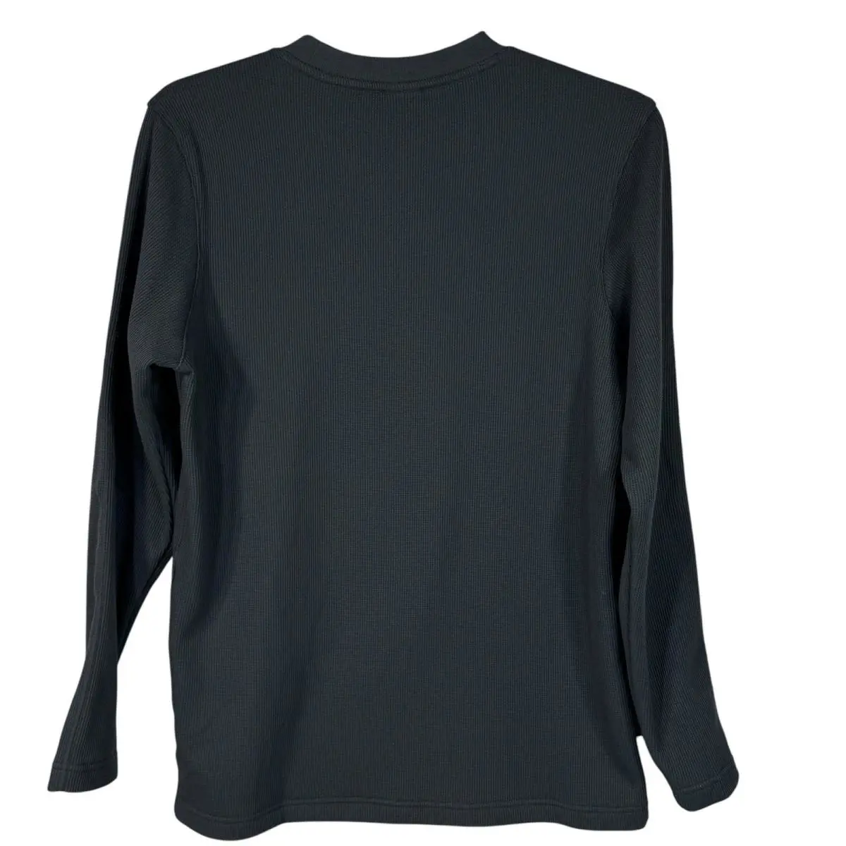 Nike clothing - Gray 1