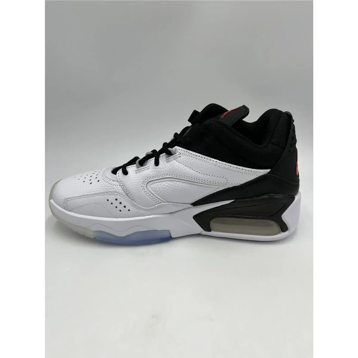 Nike shoes - Jordan Point Lane - Point Lane - DR0293-001 - White/Black (UPC: 195867232869) 1