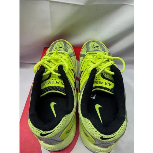 Nike shoes - Multicolor 3