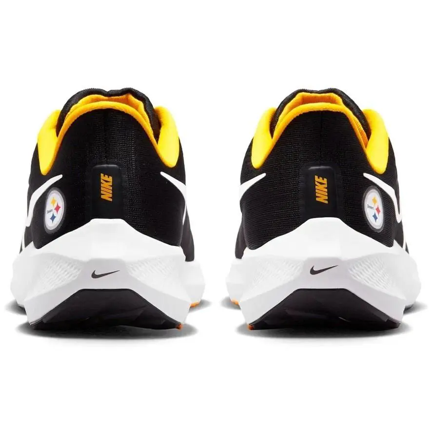 Nike shoes - Nike Pegasus 39 - Pegasus - DR2059-001 - Black 0