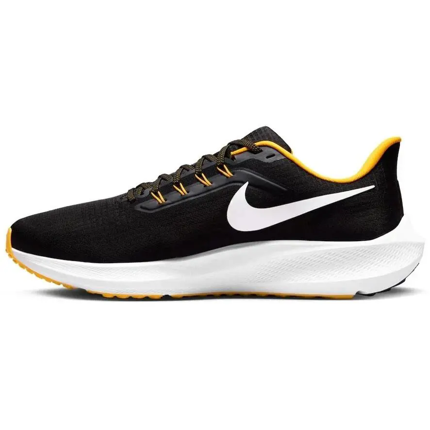 Nike shoes - Nike Pegasus 39 - Pegasus - DR2059-001 - Black 4