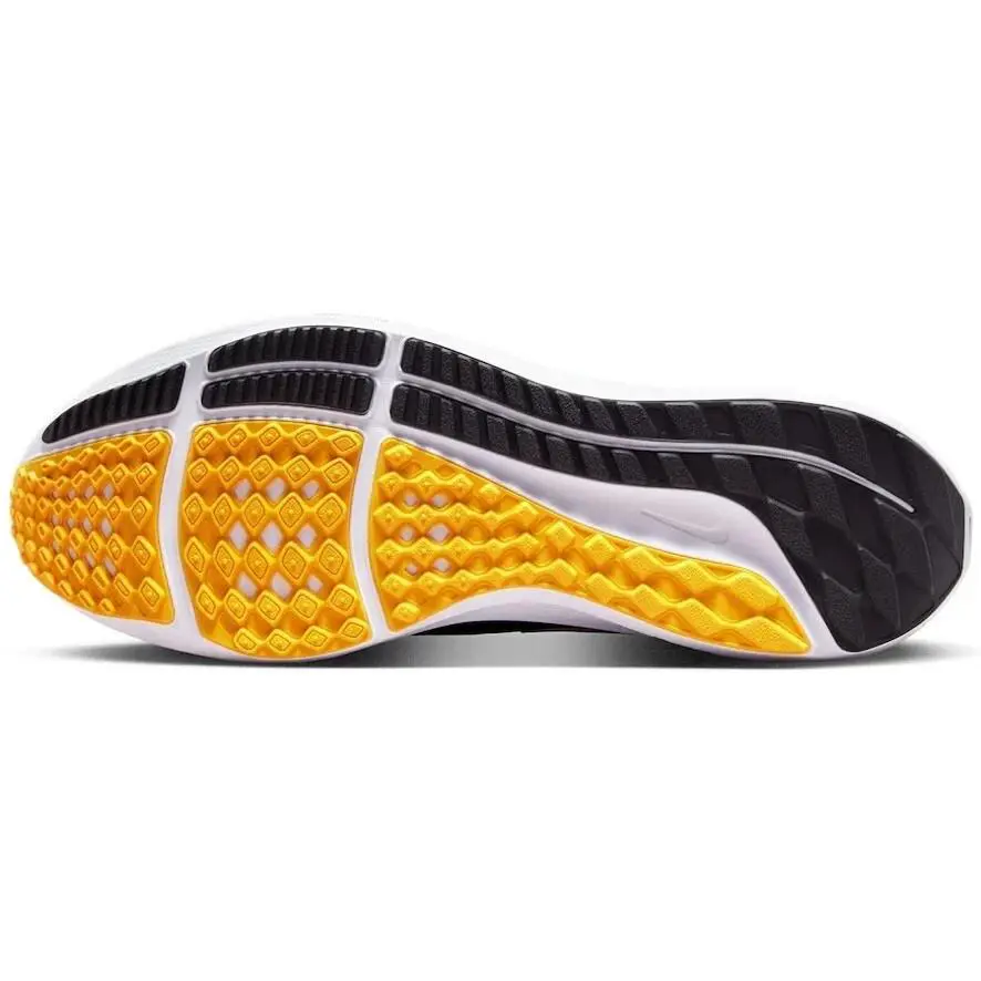 Nike shoes - Nike Pegasus 39 - Pegasus - DR2059-001 - Black 5