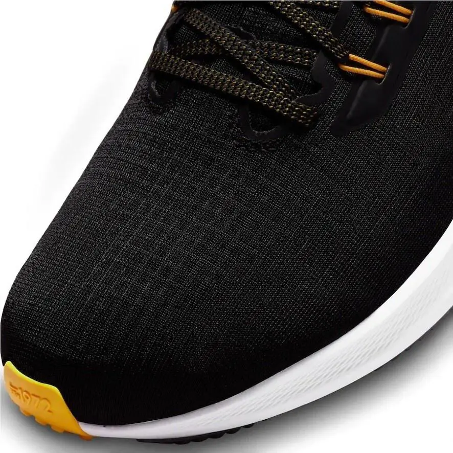Nike shoes - Nike Pegasus 39 - Pegasus - DR2059-001 - Black 7