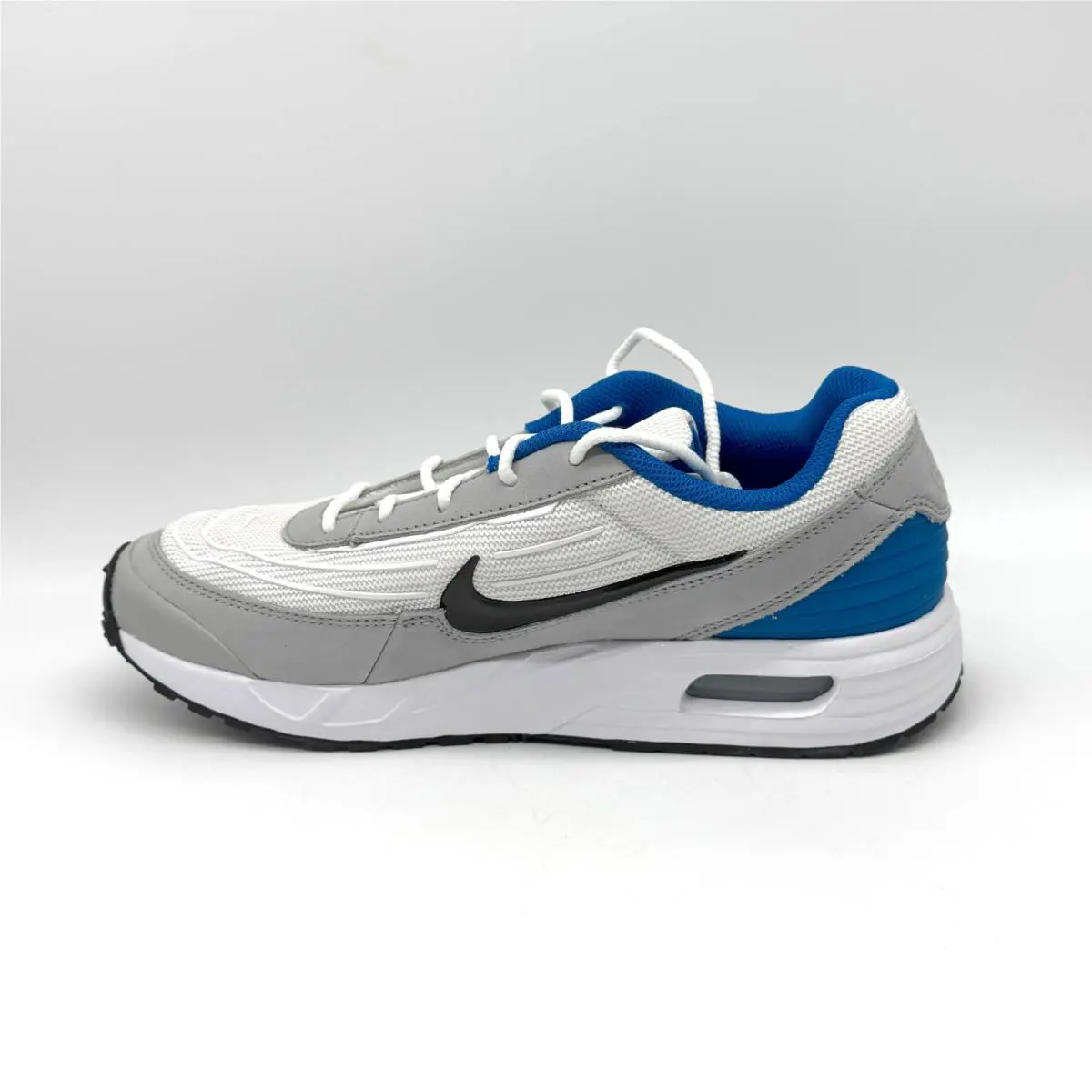 Nike shoes - Nike Air Max - Air Max - IH2223-100 - Multicolor (UPC: 198481297207) 5