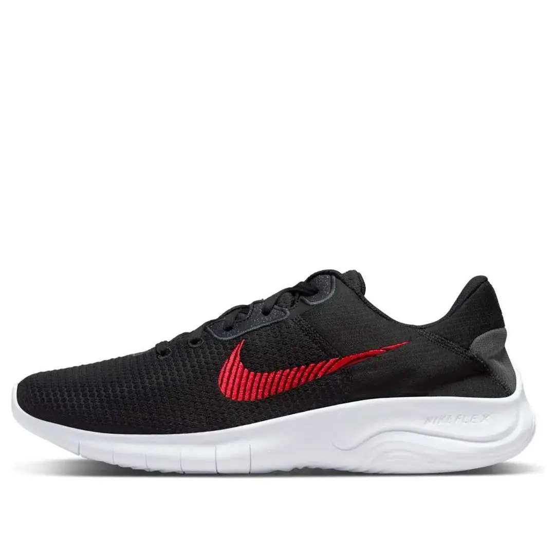 Nike shoes - Nike Flex Experience - Flex Experience - Black 0
