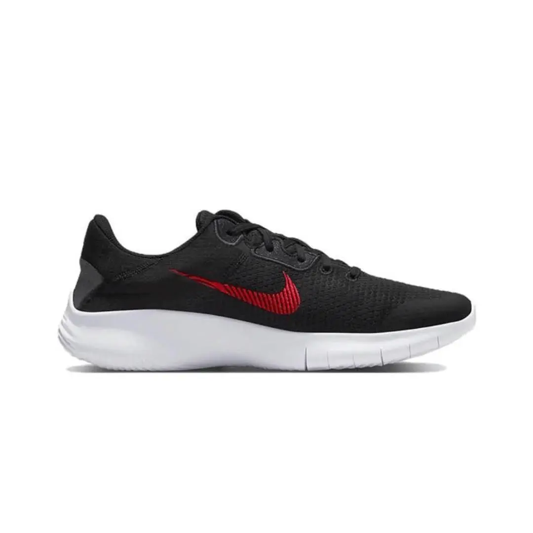 Nike shoes - Nike Flex Experience - Flex Experience - Black 2