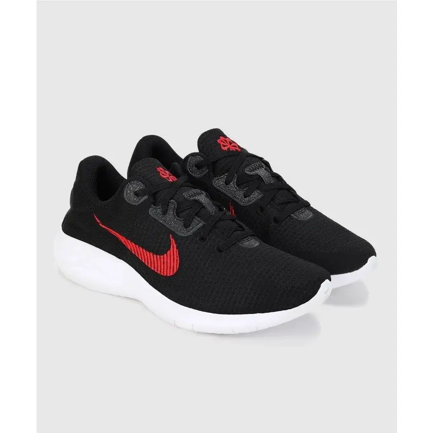 Nike shoes - Nike Flex Experience - Flex Experience - Black 1