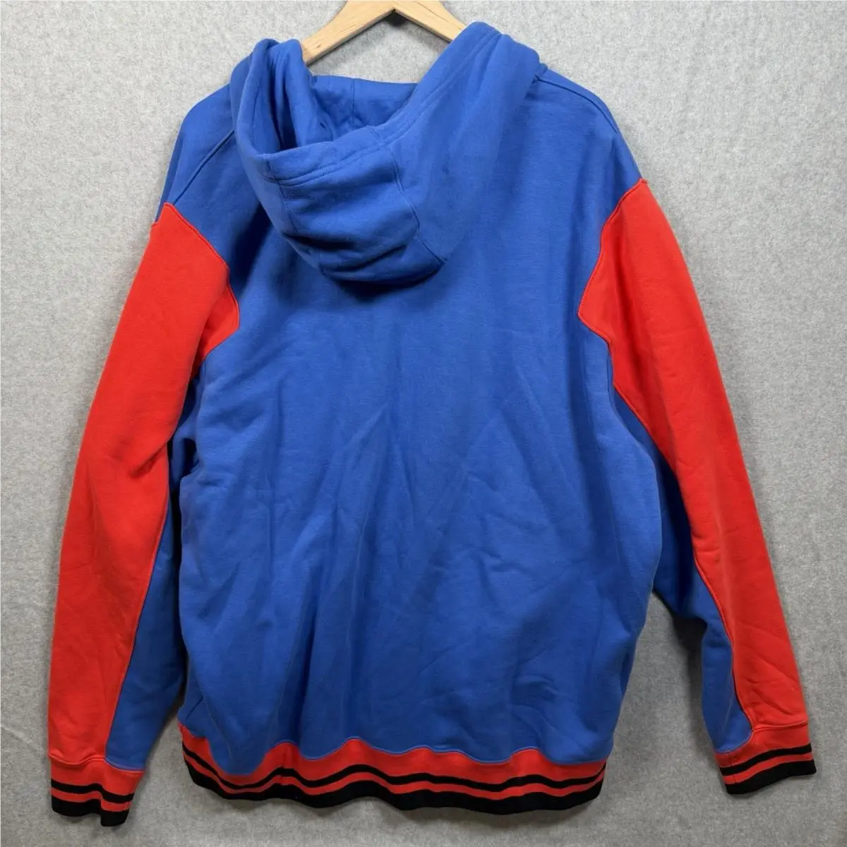 Nike clothing - Multicolor 10