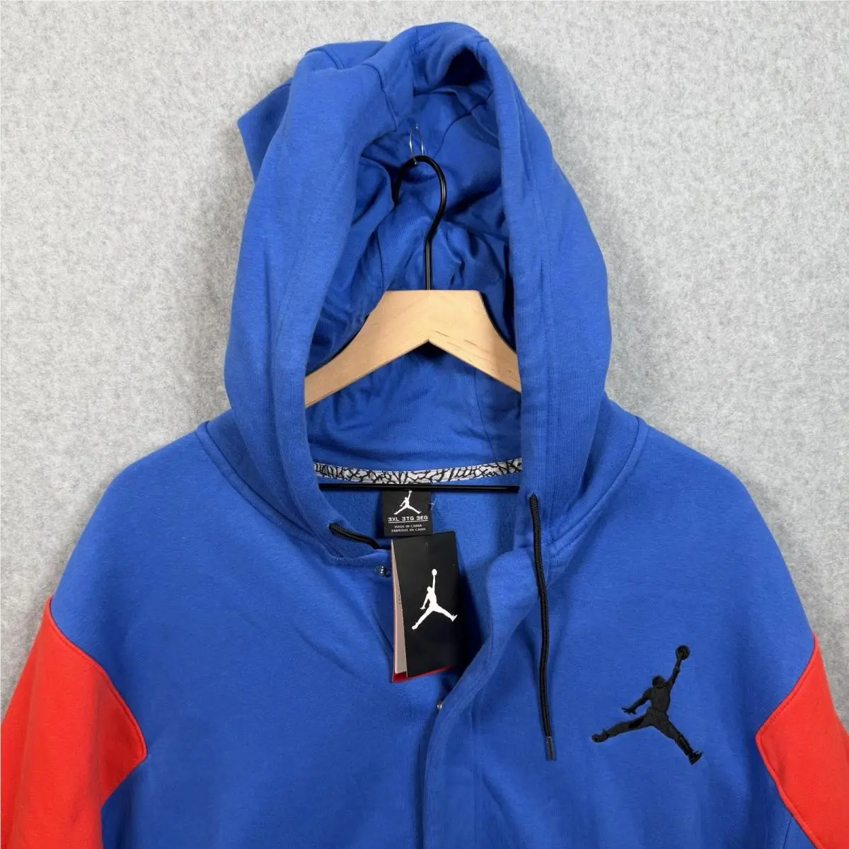 Nike clothing - Multicolor 0
