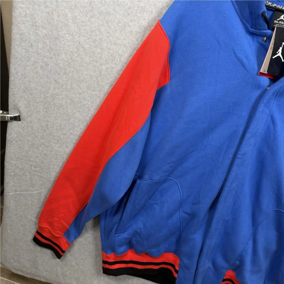 Nike clothing - Multicolor 1