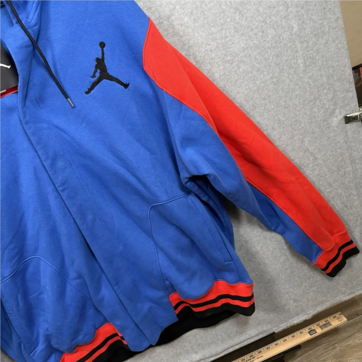 Nike clothing - Multicolor 2