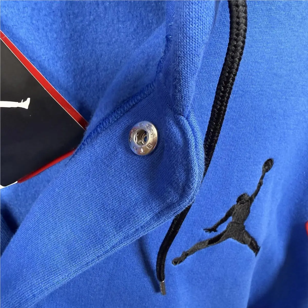 Nike clothing - Multicolor 6