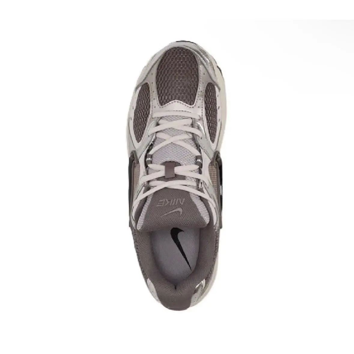 Nike shoes - Nike V5 RNR - RNR - HJ5228-200 - Cave Stone/Black-College Grey 1