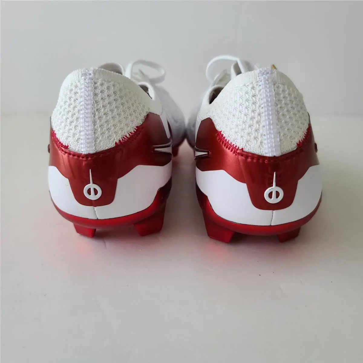 Nike shoes - Nike Tiempo Legend 10 - Tiempo Legend - HV4889-100 - White 2