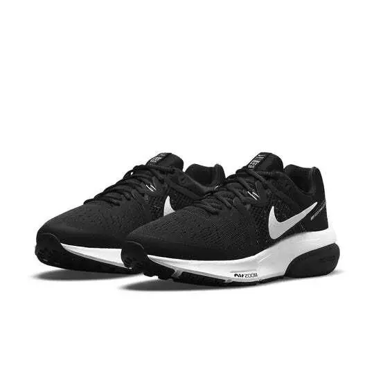 Nike shoes - Nike Zoom Prevail - Zoom Prevail - DA1102-001 - Black/Anthracite-White (UPC: 195238318741) 0