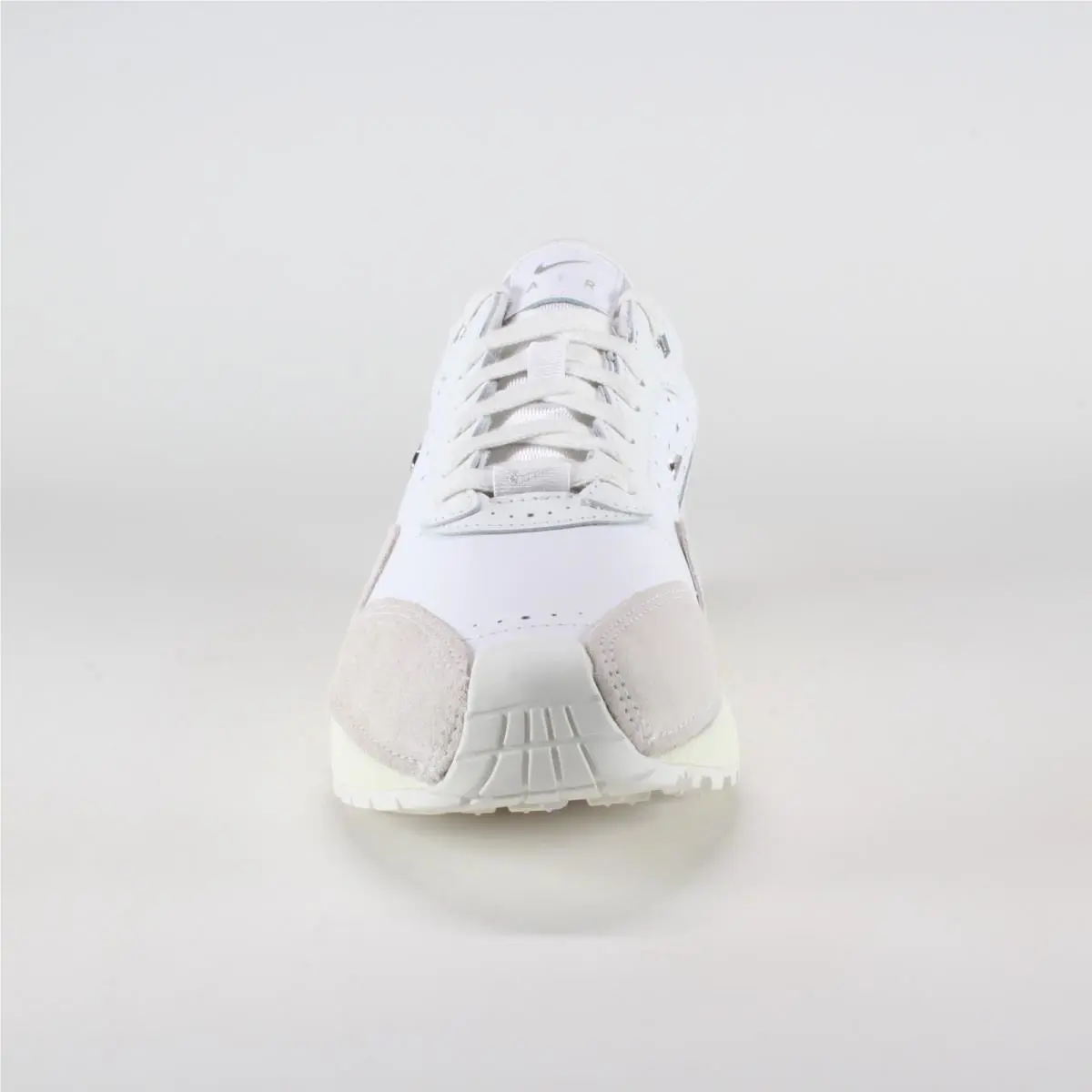 Nike shoes - Nike Air Max 1 - Air Max - HM6690-100 - White 1