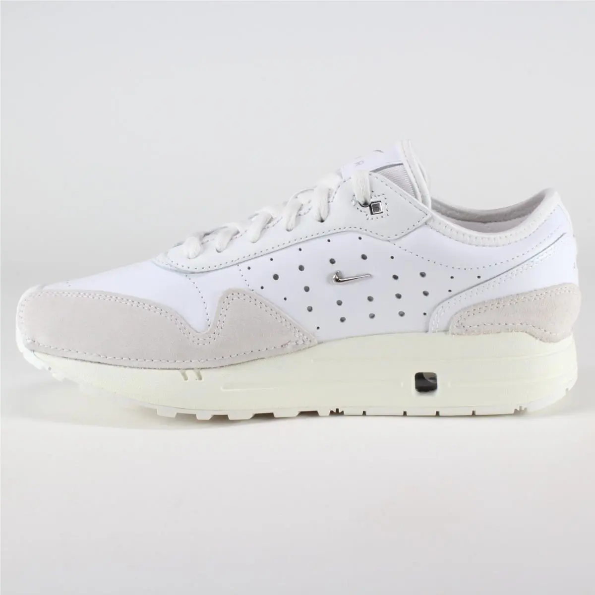 Nike shoes - Nike Air Max 1 - Air Max - HM6690-100 - White 3