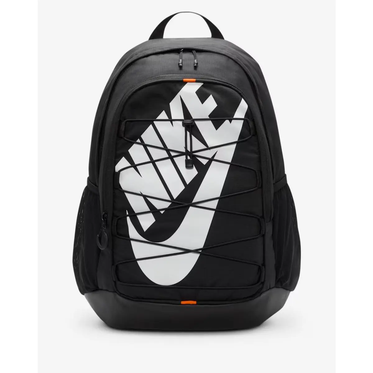Nike Hayward Backpack 26L HJ8200-010