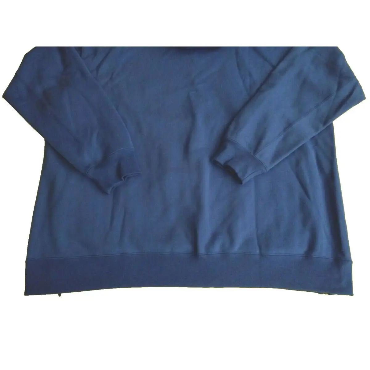 Nike clothing - Blue 6