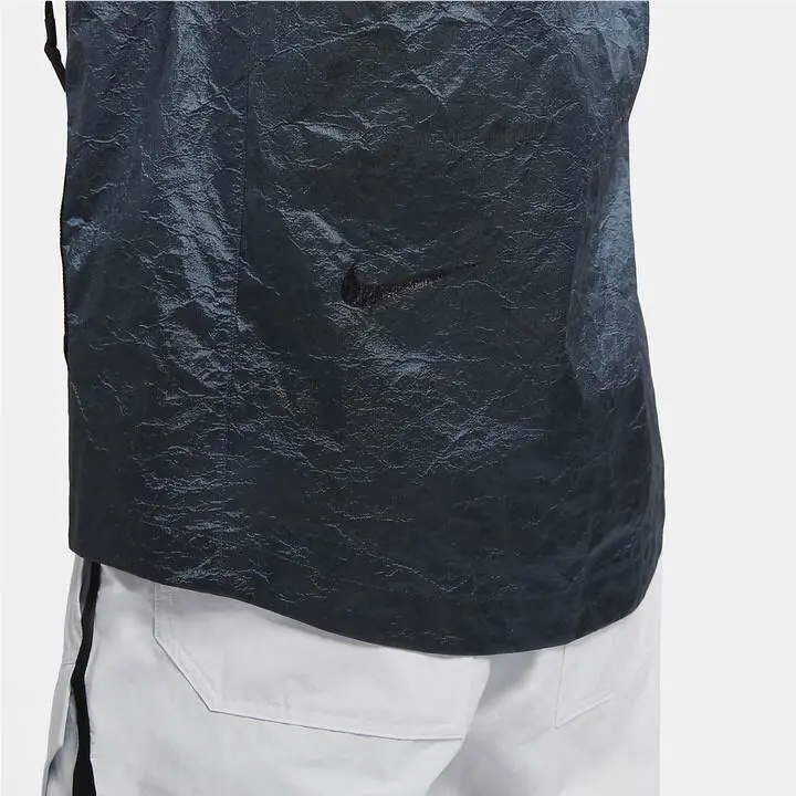 Nike clothing - Blue (UPC: 194494502529) 9