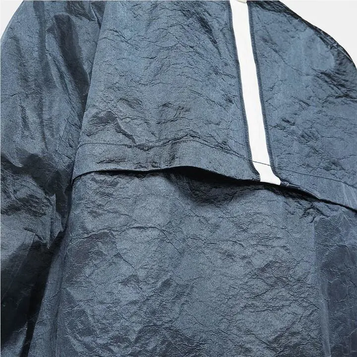 Nike clothing - Blue (UPC: 194494502529) 8