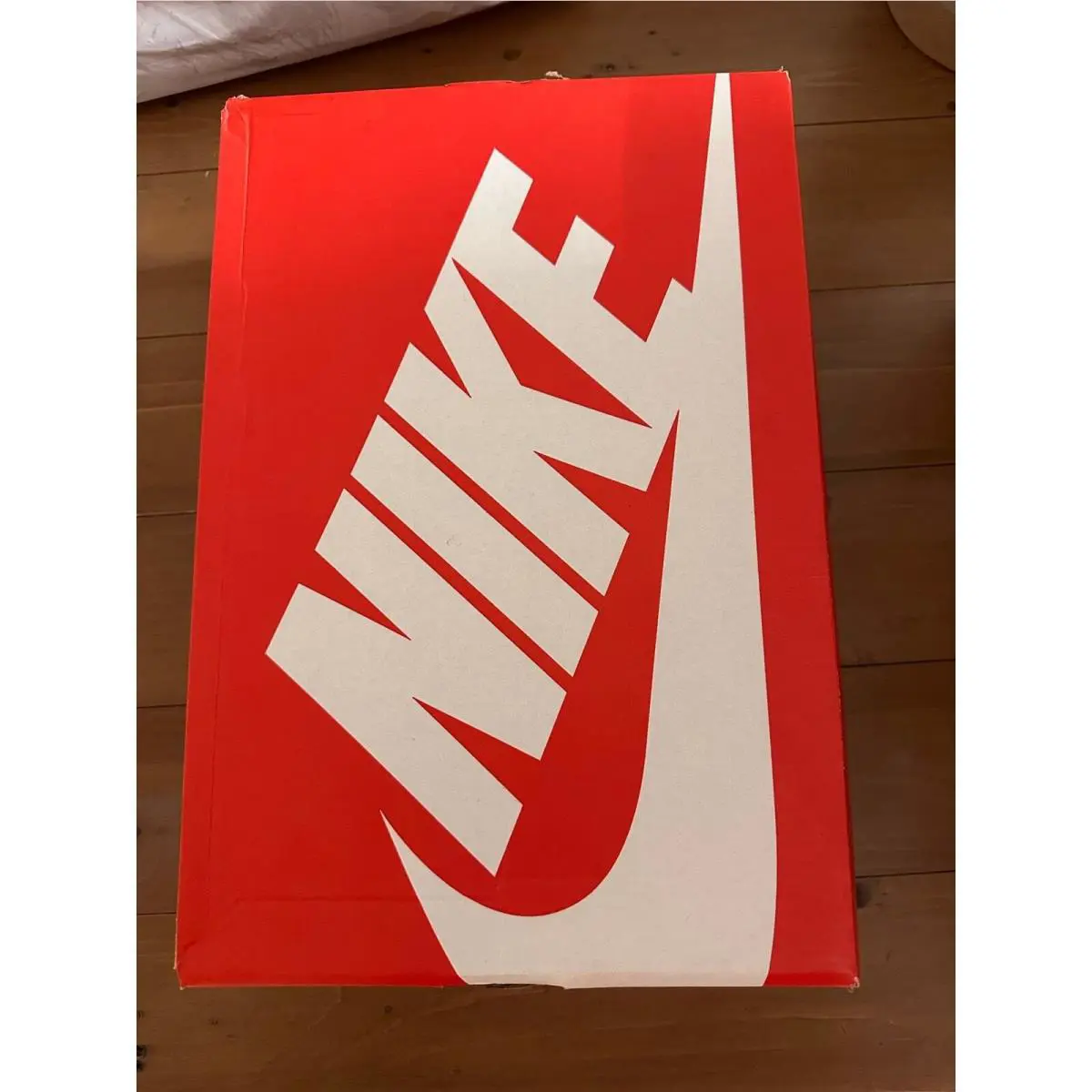 Nike shoes - Nike Air Alpha Force - Air Alpha Force - AAF88 Low - Gray 7