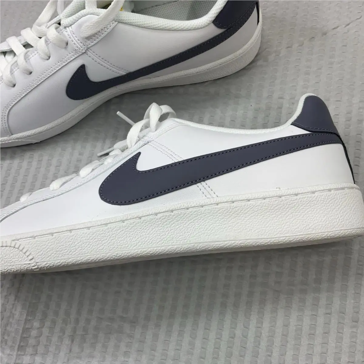 Nike shoes - Nike Court Royale - Court Royale - White 0