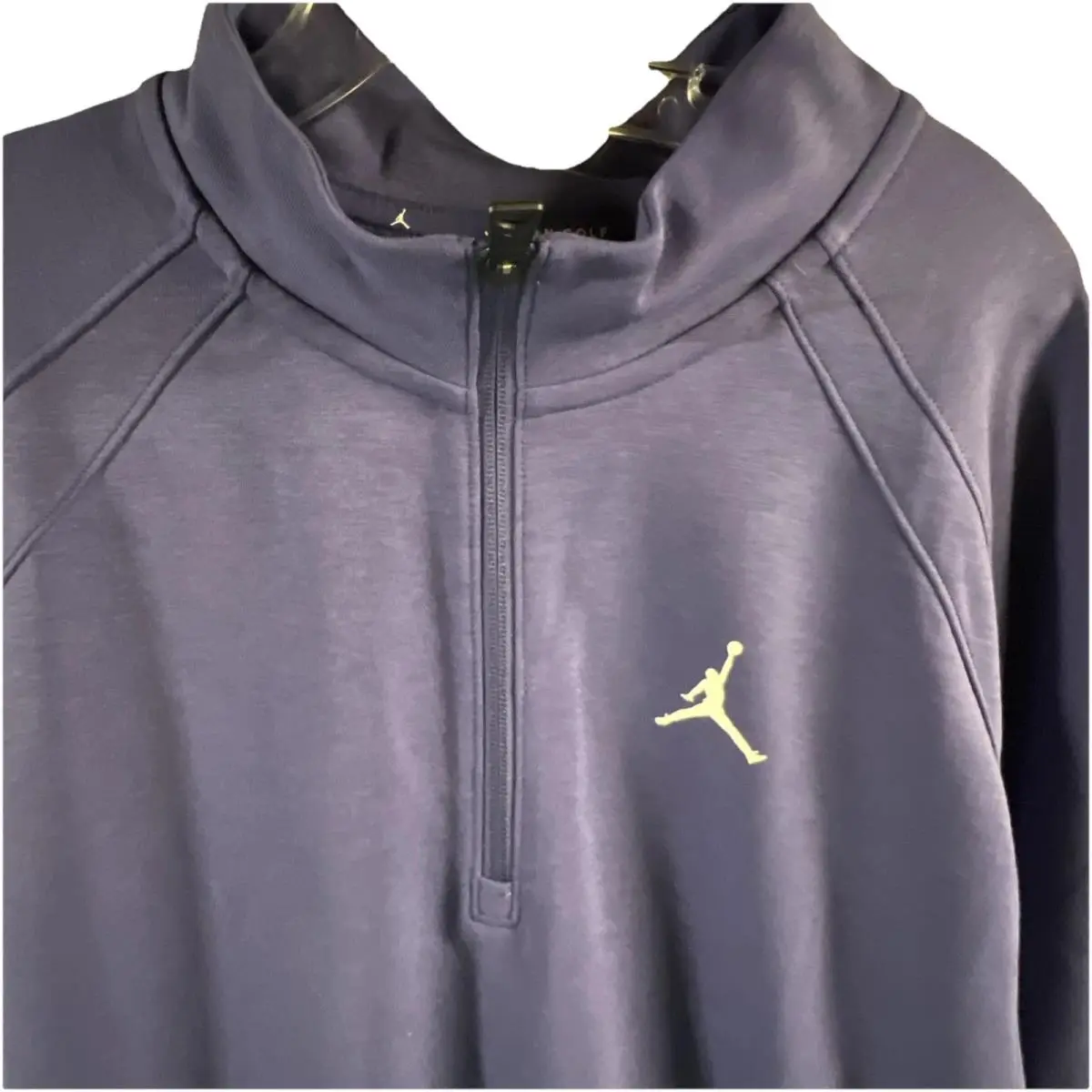 Nike clothing - Nike Dri-Fit - DQ7913060 - Purple 10