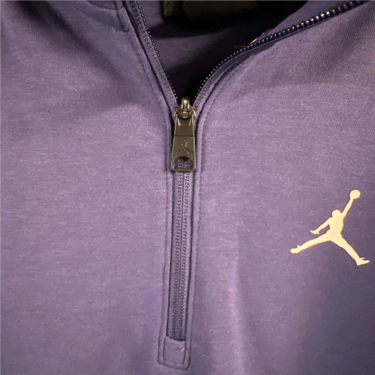 Nike clothing - Nike Dri-Fit - DQ7913060 - Purple 9