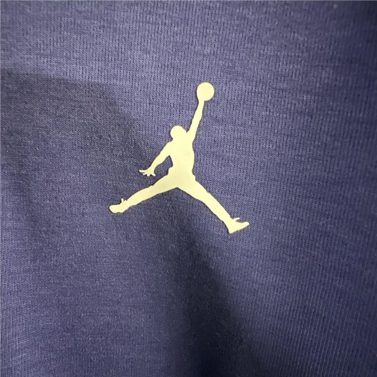 Nike clothing - Nike Dri-Fit - DQ7913060 - Purple 4