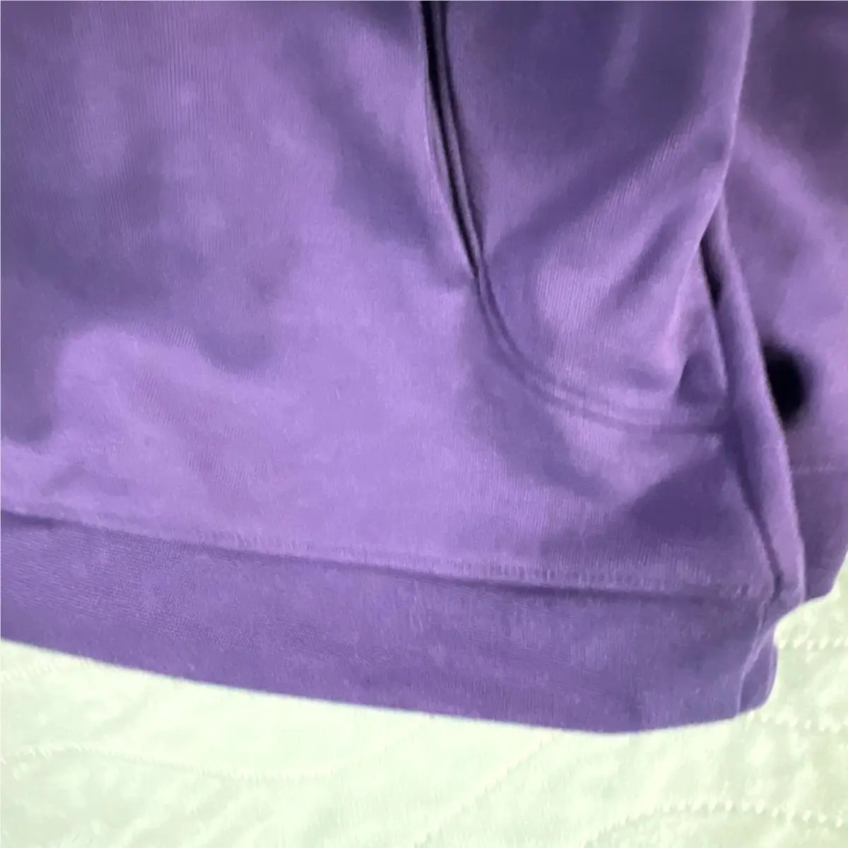 Nike clothing - Nike Dri-Fit - DQ7913060 - Purple 7