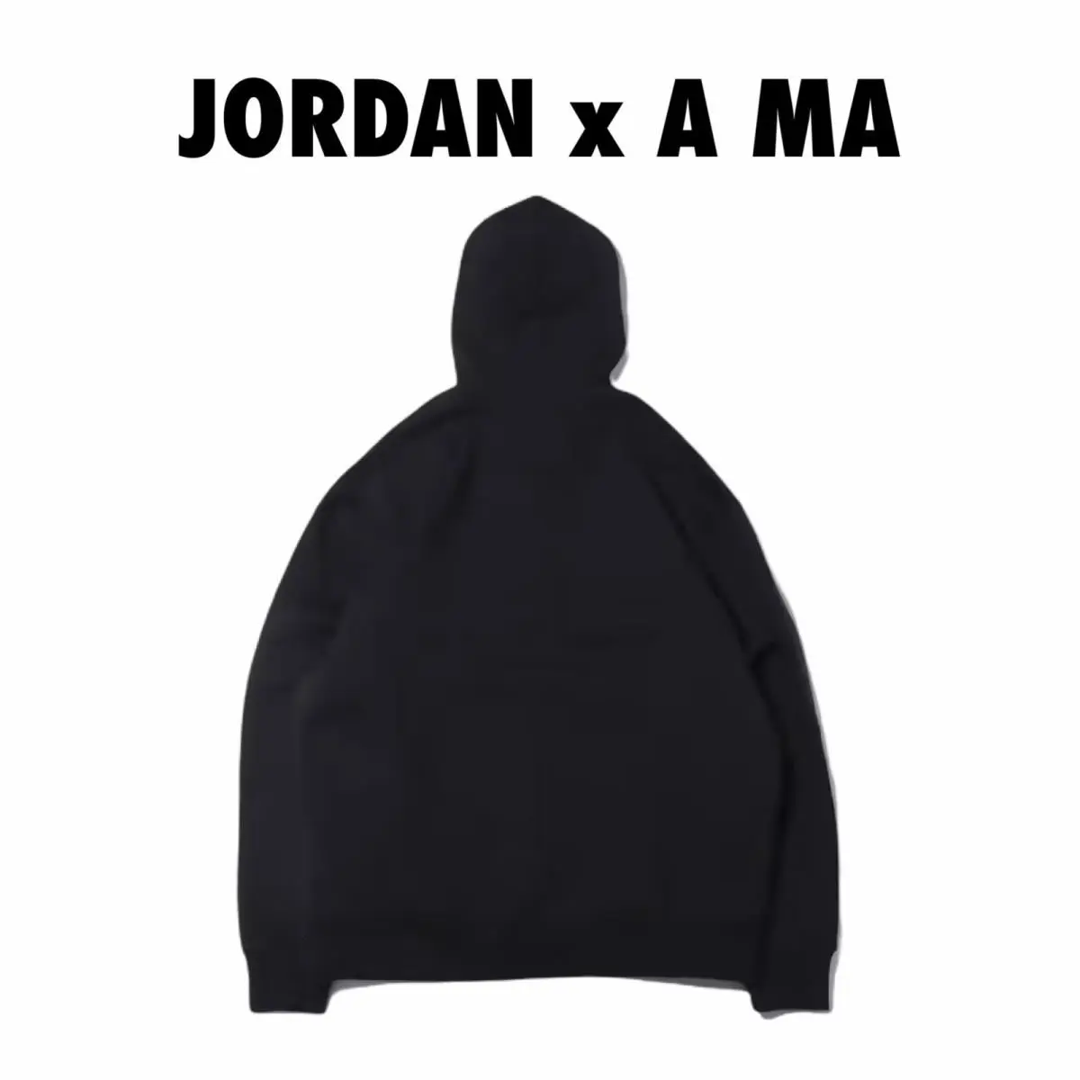 Nike clothing - Black 0
