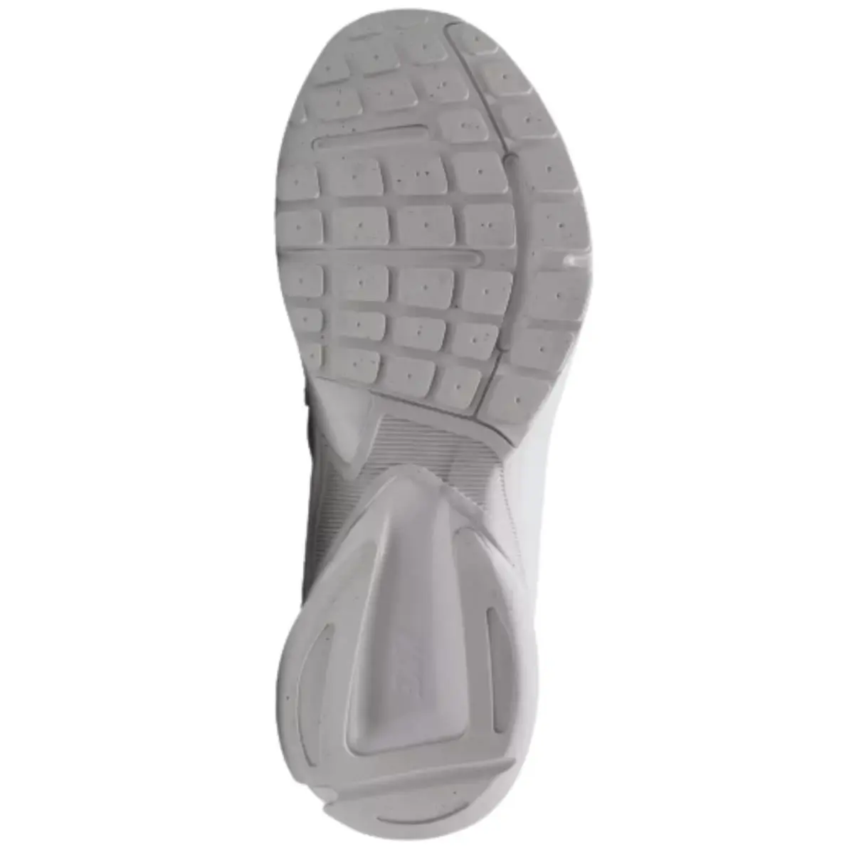 Nike shoes - Nike AL8 - Blue Tint/Platinum Tint 3